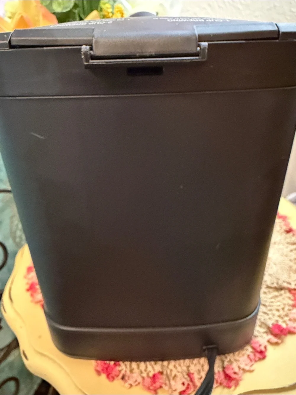 Cuisinart like new